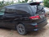 Toyota Estima 2004 годаүшін5 000 000 тг. в Актобе