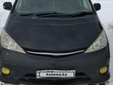 Toyota Estima 2004 годаүшін5 000 000 тг. в Актобе – фото 2