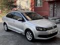 Volkswagen Polo 2011 годаүшін2 800 000 тг. в Караганда – фото 3