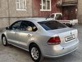 Volkswagen Polo 2011 годаүшін2 800 000 тг. в Караганда – фото 2