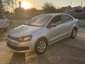 Volkswagen Polo 2011 годаүшін2 800 000 тг. в Караганда – фото 5