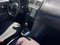 Volkswagen Polo 2011 годаүшін2 800 000 тг. в Караганда – фото 6