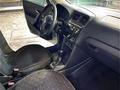 Volkswagen Polo 2011 годаүшін2 800 000 тг. в Караганда – фото 7