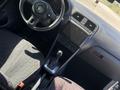 Volkswagen Polo 2011 годаүшін2 800 000 тг. в Караганда – фото 8