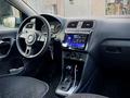 Volkswagen Polo 2011 годаүшін2 800 000 тг. в Караганда – фото 9