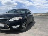 Ford Mondeo 2008 года за 4 300 000 тг. в Караганда – фото 2