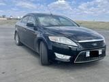 Ford Mondeo 2008 годаүшін4 300 000 тг. в Караганда