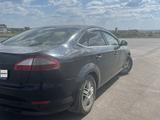 Ford Mondeo 2008 годаfor4 300 000 тг. в Караганда – фото 4