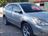Lexus RX 300 2006 годаүшін5 500 000 тг. в Актобе – фото 2
