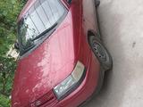ВАЗ (Lada) 2110 2001 года за 550 000 тг. в Аксукент – фото 2