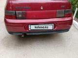ВАЗ (Lada) 2110 2001 года за 550 000 тг. в Аксукент – фото 4