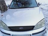 Ford Mondeo 2001 года за 2 000 000 тг. в Усть-Каменогорск