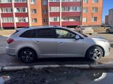 Chevrolet Cruze 2015 года за 4 200 000 тг. в Петропавловск – фото 3