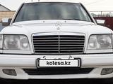 Mercedes-Benz E 320 1993 годаfor2 600 000 тг. в Кызылорда