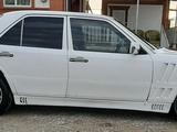 Mercedes-Benz E 320 1993 годаfor2 600 000 тг. в Кызылорда – фото 3