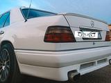 Mercedes-Benz E 320 1993 годаfor2 600 000 тг. в Кызылорда – фото 4