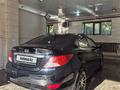 Hyundai Accent 2013 года за 5 100 000 тг. в Караганда – фото 6