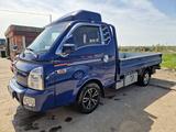 Hyundai  Porter II 2020 года за 9 700 000 тг. в Алматы