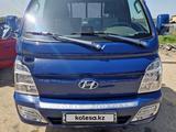 Hyundai  Porter II 2020 года за 9 700 000 тг. в Алматы – фото 2