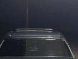 Mercedes-Benz E 200 1993 годаfor1 600 000 тг. в Талдыкорган – фото 3