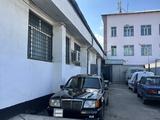 Mercedes-Benz E 200 1993 годаfor1 600 000 тг. в Талдыкорган – фото 2