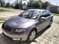 Skoda Octavia 2015 года за 7 000 000 тг. в Уральск – фото 10