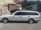 Mercedes-Benz E 230 1996 года за 2 350 000 тг. в Алматы