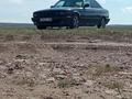 BMW 520 1991 годаүшін1 200 000 тг. в Тараз