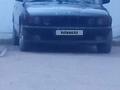 BMW 520 1991 года за 1 200 000 тг. в Тараз – фото 3