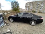 Toyota Camry 2006 года за 5 700 000 тг. в Караганда – фото 5