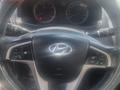 Hyundai Accent 2014 годаfor5 200 000 тг. в Талдыкорган – фото 2