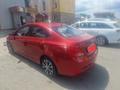 Hyundai Accent 2014 года за 5 200 000 тг. в Талдыкорган – фото 9