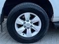 Toyota Land Cruiser Prado 2019 года за 22 900 000 тг. в Актобе – фото 13