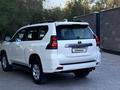 Toyota Land Cruiser Prado 2019 года за 22 900 000 тг. в Актобе – фото 12