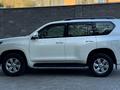 Toyota Land Cruiser Prado 2019 года за 22 900 000 тг. в Актобе – фото 16