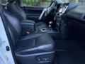 Toyota Land Cruiser Prado 2019 года за 22 900 000 тг. в Актобе – фото 19