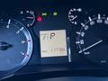 Toyota Land Cruiser Prado 2019 года за 22 900 000 тг. в Актобе – фото 23