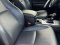 Toyota Land Cruiser Prado 2019 года за 22 900 000 тг. в Актобе – фото 25