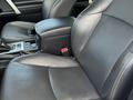 Toyota Land Cruiser Prado 2019 года за 22 900 000 тг. в Актобе – фото 27