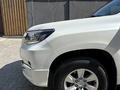 Toyota Land Cruiser Prado 2019 года за 22 900 000 тг. в Актобе – фото 31
