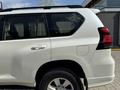 Toyota Land Cruiser Prado 2019 года за 22 900 000 тг. в Актобе – фото 34