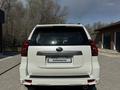 Toyota Land Cruiser Prado 2019 года за 22 900 000 тг. в Актобе – фото 37