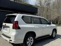 Toyota Land Cruiser Prado 2019 года за 22 900 000 тг. в Актобе – фото 38