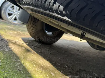 Toyota Land Cruiser Prado 2019 года за 22 900 000 тг. в Актобе – фото 42