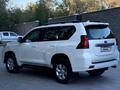 Toyota Land Cruiser Prado 2019 года за 22 900 000 тг. в Актобе – фото 11