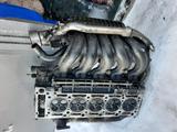 Двигатель 2.7 CDI мерседес на запчасти за 32 000 тг. в Астана