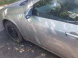 Nissan Primera 2002 года за 1 200 000 тг. в Астана – фото 3
