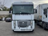 Renault  Magnum 480 2002 годаүшін15 500 000 тг. в Караганда