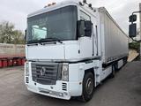 Renault  Magnum 480 2002 годаүшін15 500 000 тг. в Караганда – фото 2