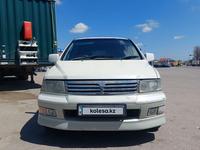 Mitsubishi Chariot 1998 года за 2 800 000 тг. в Алматы